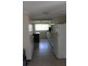 18 Arthur Street, Dalby QLD 4405