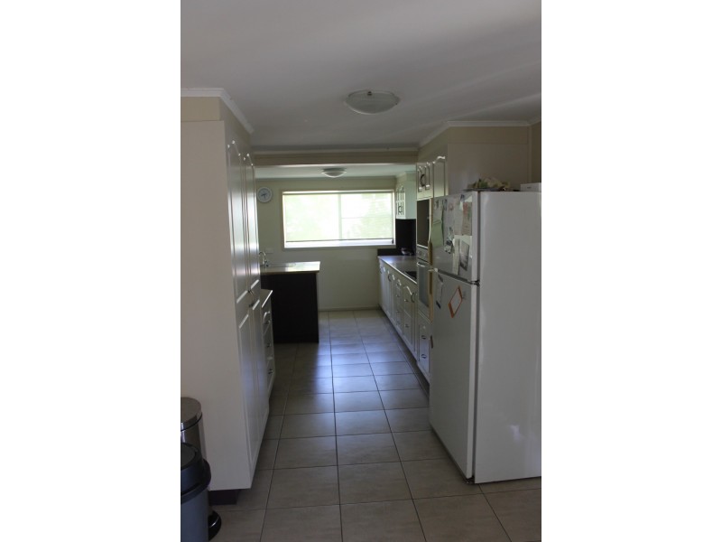 18 Arthur Street, Dalby QLD 4405