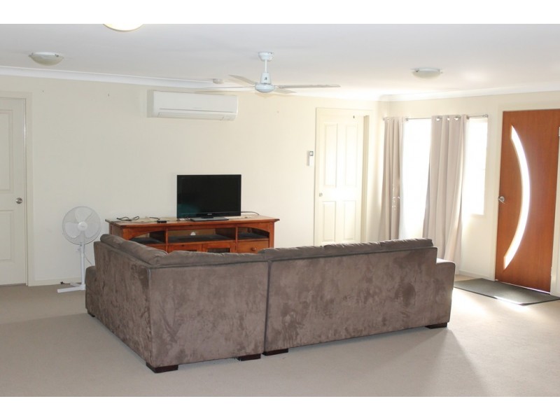 18 Arthur Street, Dalby QLD 4405