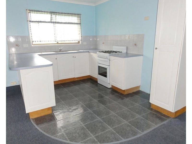 34 Owen Street, Dalby QLD 4405