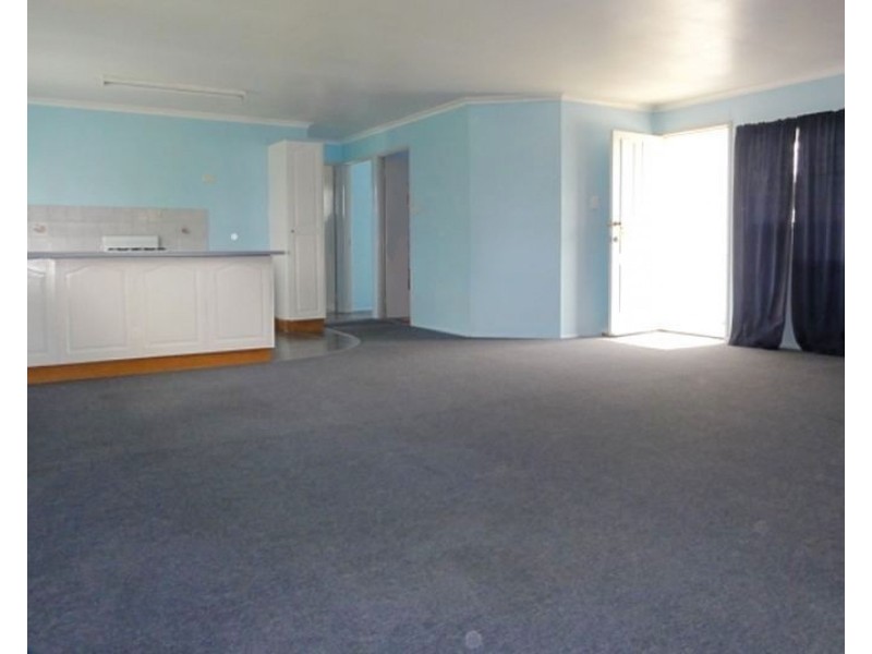 34 Owen Street, Dalby QLD 4405