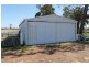 0 OLD WARREGO HIGHWAY, Dalby QLD 4405