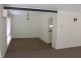 47 Eagle Street, Dalby QLD 4405