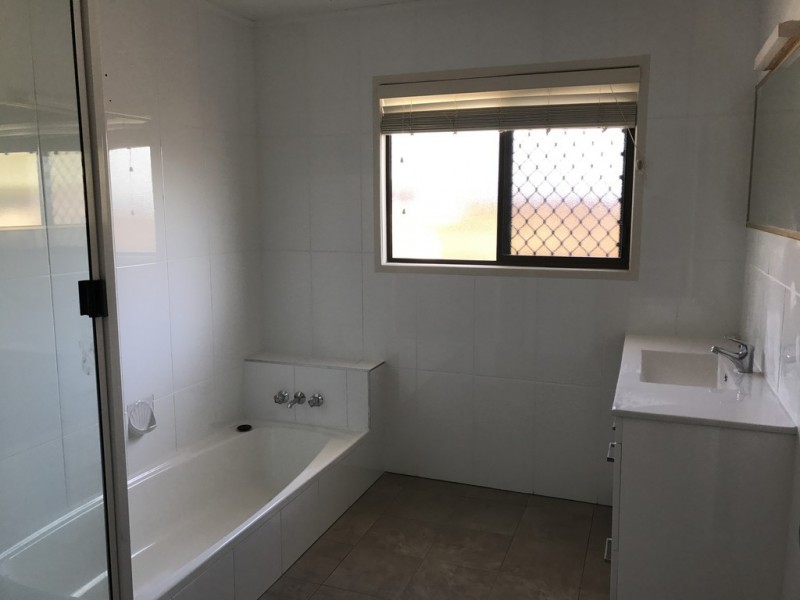 47 Eagle Street, Dalby QLD 4405