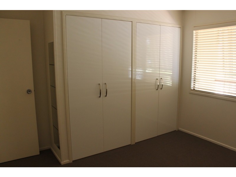 47 Eagle Street, Dalby QLD 4405