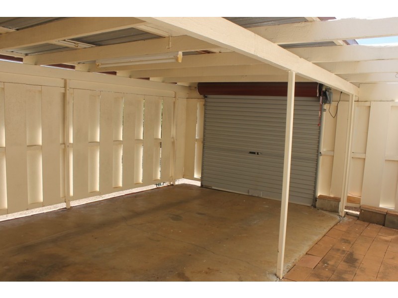 47 Eagle Street, Dalby QLD 4405