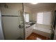 224 Branch Creek Road, Dalby QLD 4405