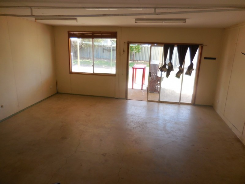 3 James Street, Dalby QLD 4405