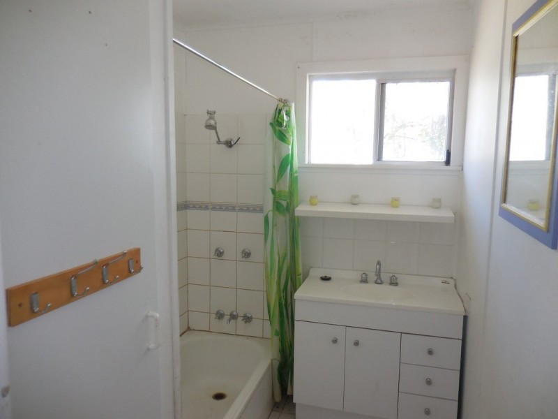 3 James Street, Dalby QLD 4405