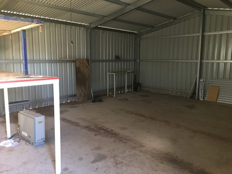 3 James Street, Dalby QLD 4405