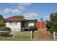 4 Jessop Street, Dalby QLD 4405
