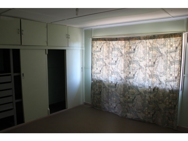4 Jessop Street, Dalby QLD 4405