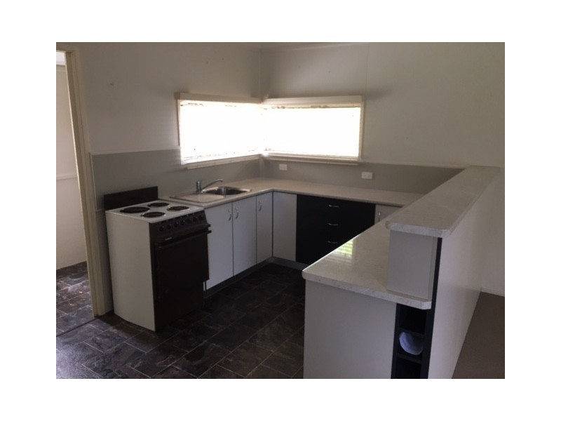 49 William Street, Jandowae QLD 4410