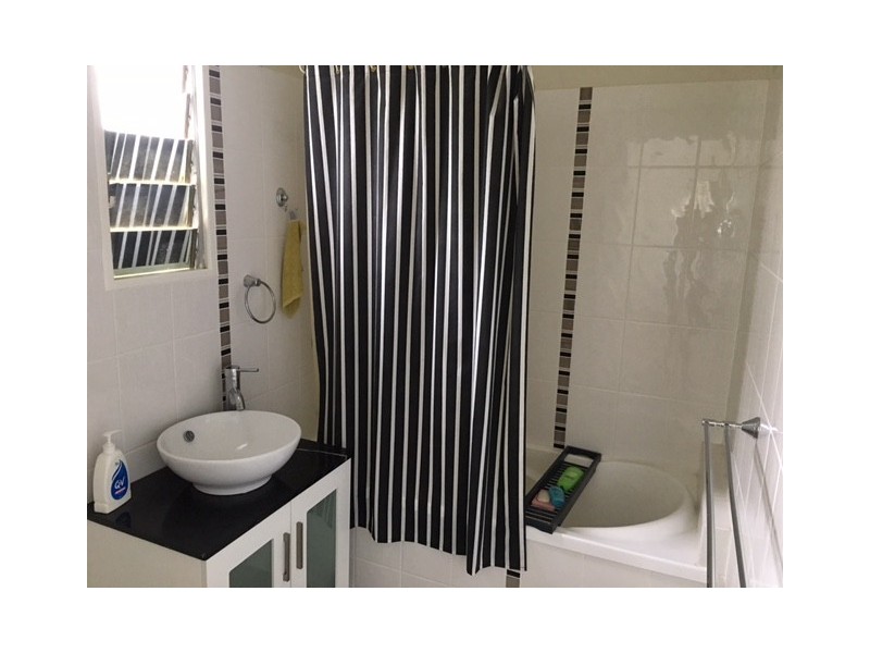 49 William Street, Jandowae QLD 4410