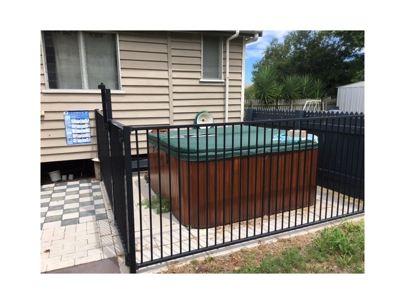 49 William Street, Jandowae QLD 4410