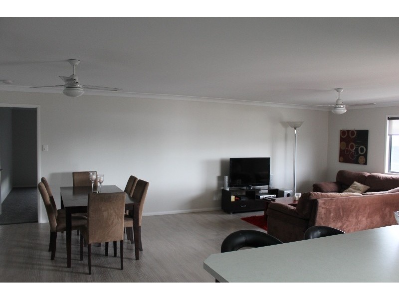 7 Gemini Court, Dalby QLD 4405