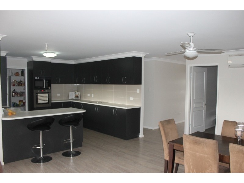 7 Gemini Court, Dalby QLD 4405