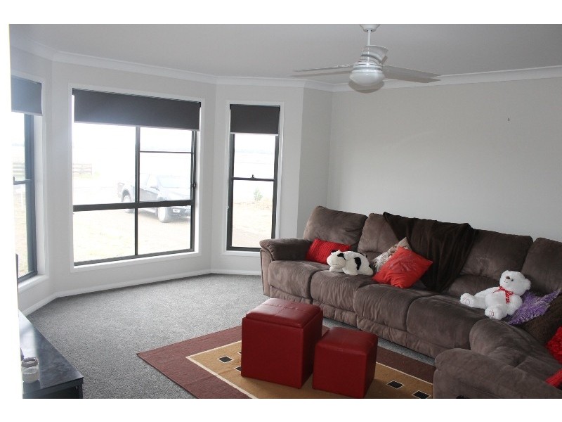 7 Gemini Court, Dalby QLD 4405