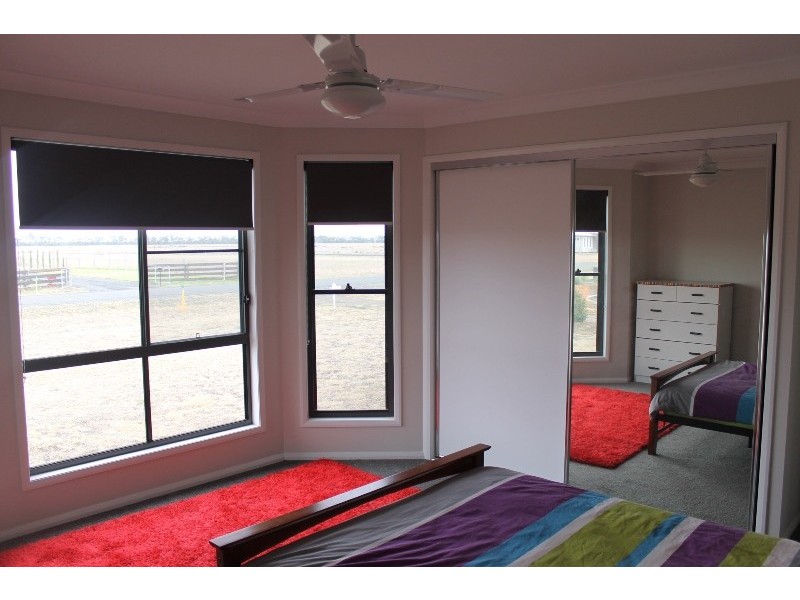 7 Gemini Court, Dalby QLD 4405