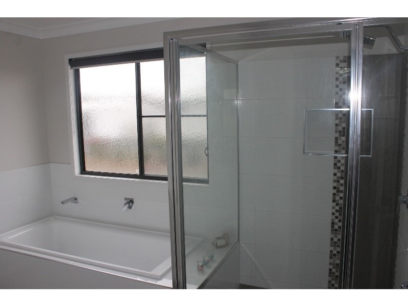 7 Gemini Court, Dalby QLD 4405