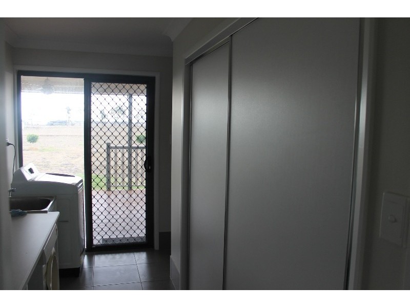 7 Gemini Court, Dalby QLD 4405