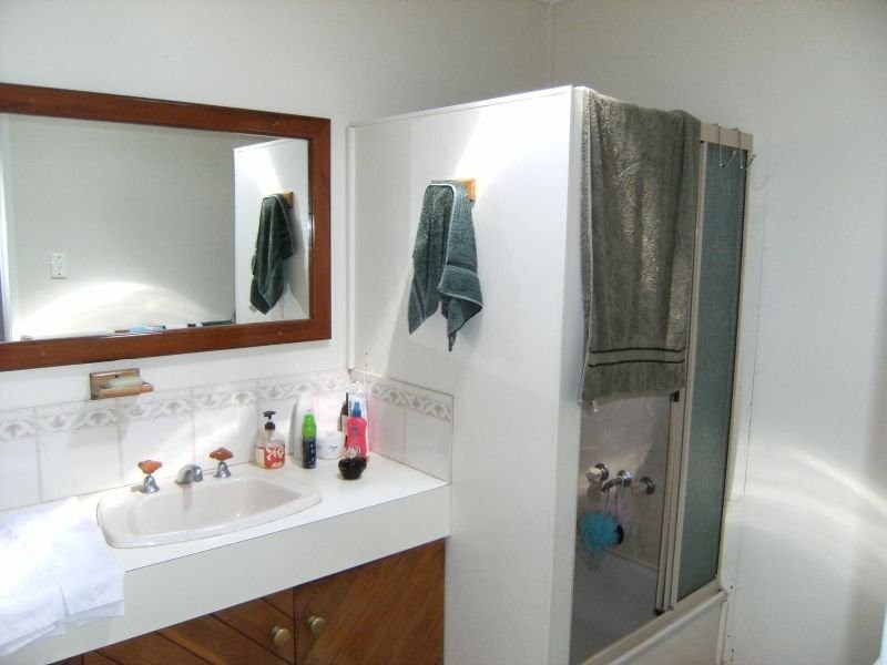 6 Wallace Street, Dalby QLD 4405