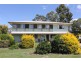 84 Curtis Street, Dalby QLD 4405