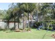 84 Curtis Street, Dalby QLD 4405