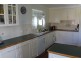 84 Curtis Street, Dalby QLD 4405