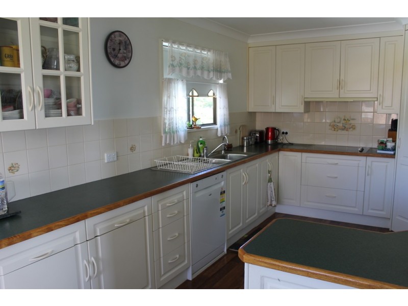 84 Curtis Street, Dalby QLD 4405