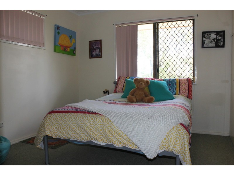 84 Curtis Street, Dalby QLD 4405