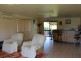 84 Curtis Street, Dalby QLD 4405