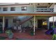 84 Curtis Street, Dalby QLD 4405