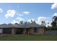 3 St Andrews Chase, Dalby QLD 4405