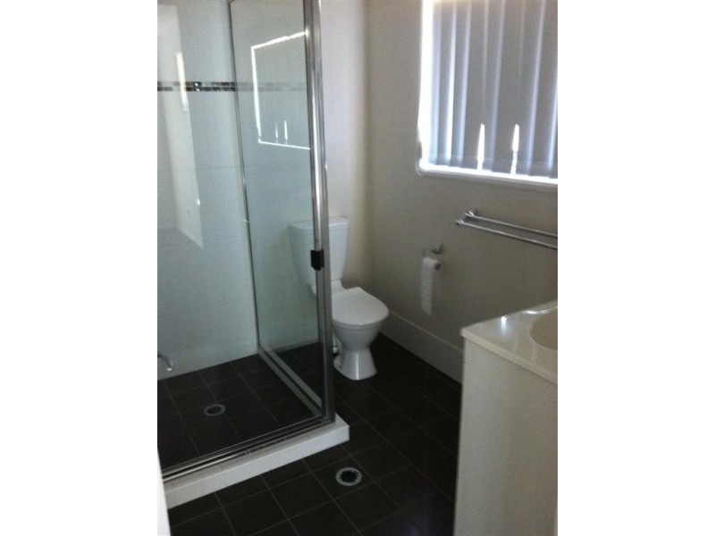 3 St Andrews Chase, Dalby QLD 4405