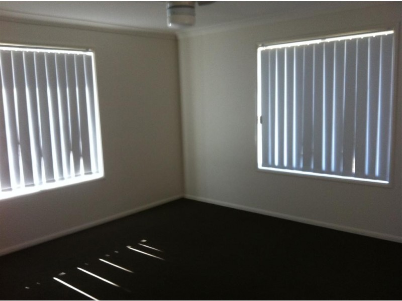 3 St Andrews Chase, Dalby QLD 4405