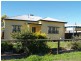 1 Connelly St, Dalby QLD 4405