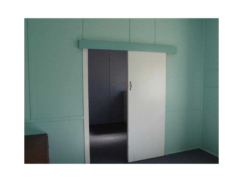 1 Connelly St, Dalby QLD 4405