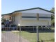 69 Brigalow Street, Jandowae QLD 4410