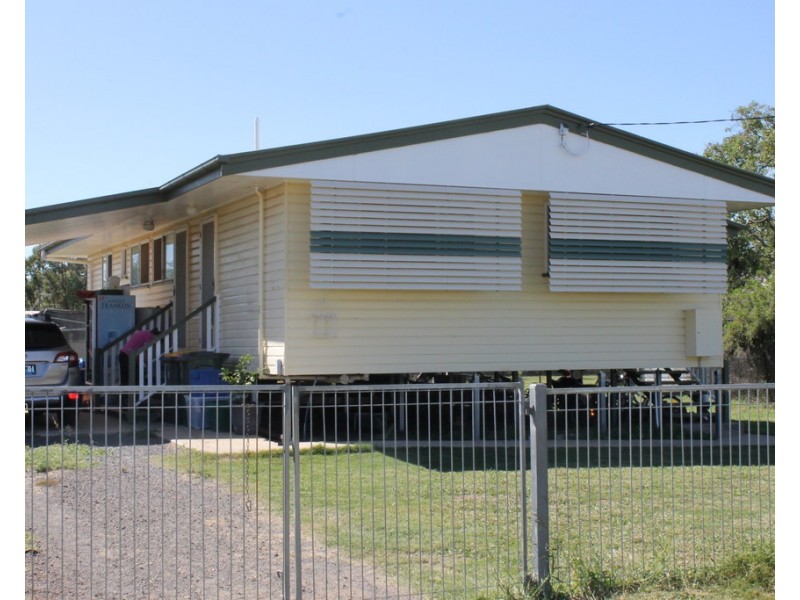69 Brigalow Street, Jandowae QLD 4410