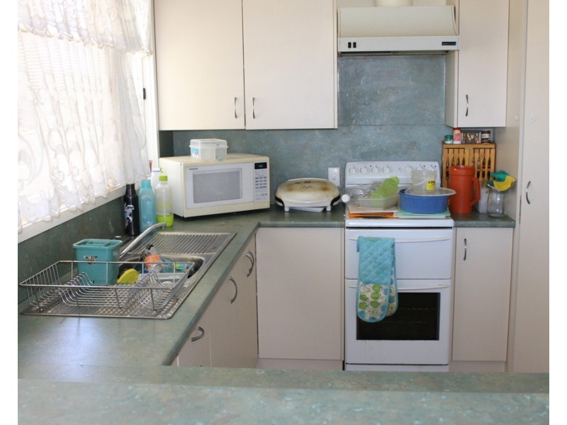 69 Brigalow Street, Jandowae QLD 4410