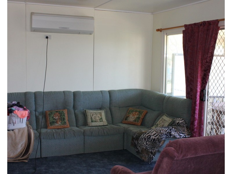 69 Brigalow Street, Jandowae QLD 4410