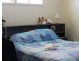 69 Brigalow Street, Jandowae QLD 4410