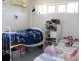 69 Brigalow Street, Jandowae QLD 4410
