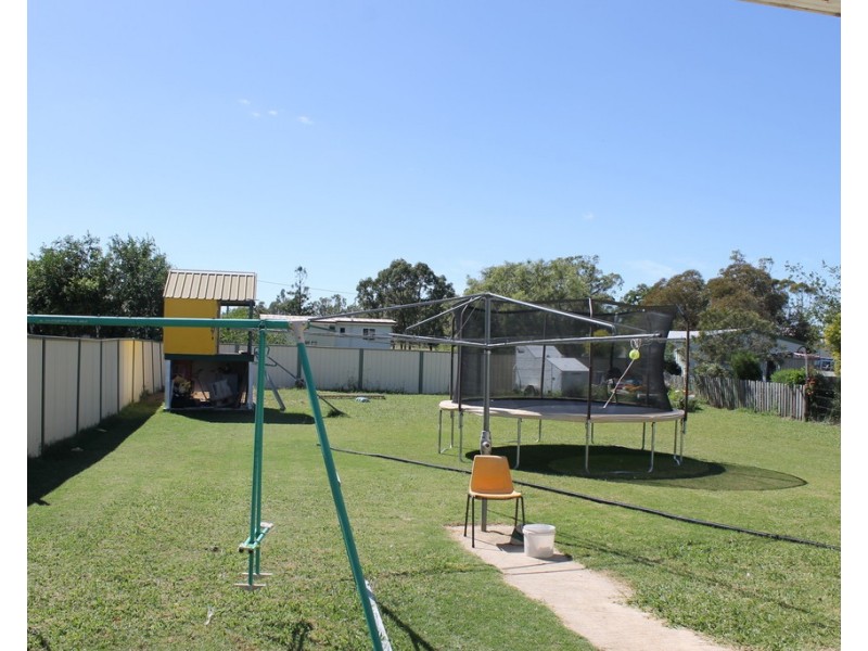 69 Brigalow Street, Jandowae QLD 4410