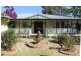 48 Sunrise Avenue, Dalby QLD 4405