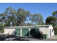 48 Sunrise Avenue, Dalby QLD 4405