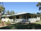 48 Sunrise Avenue, Dalby QLD 4405