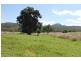 Maclagan QLD 4352