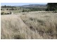 Maclagan QLD 4352
